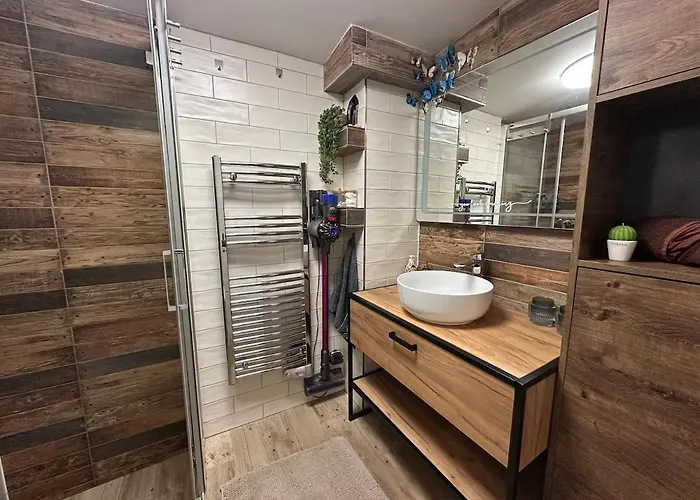 Miracle Holiday home